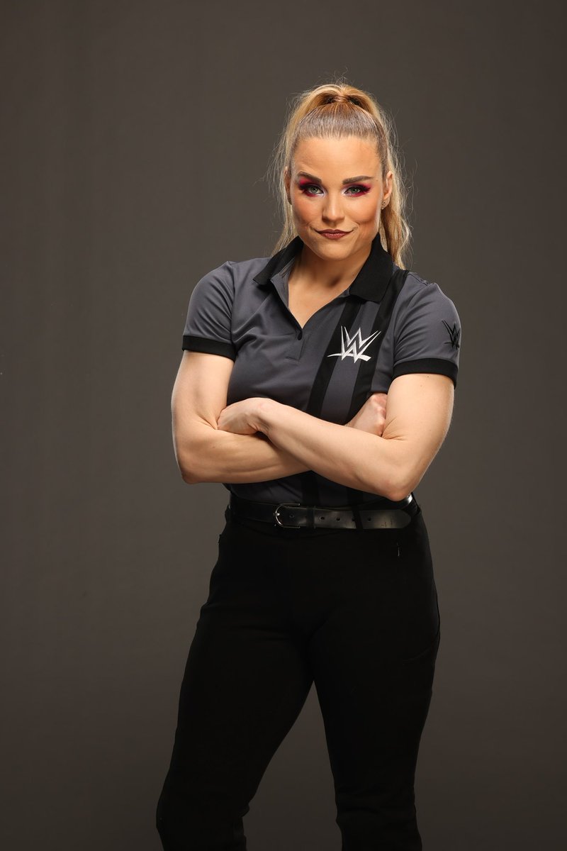 Jessika Carr tweet media