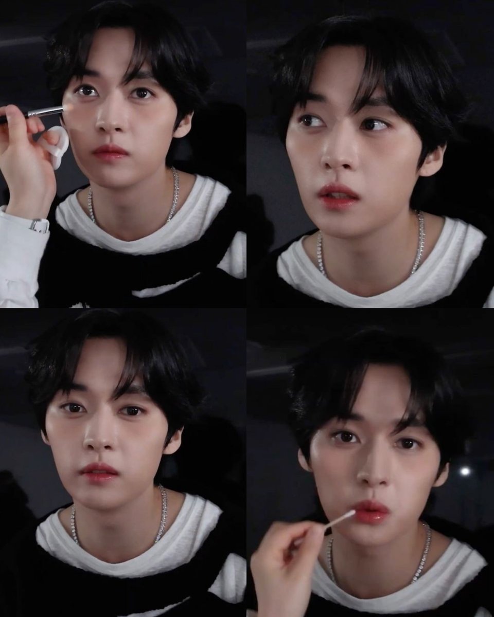 ⋅˚₊‧ 𐙚 ‧₊˚ ⋅