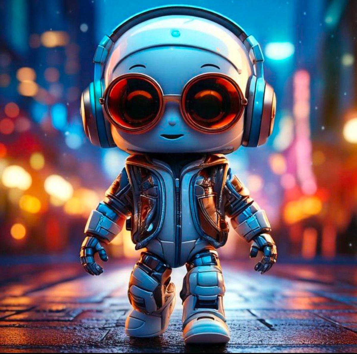 Super_Nova1414's tweet photo. @KatieSindelar The $Hodl Realm Bots are chill. 

Community is Chill. 

Buy, #Hodl, Chill.

@HodlCryptoOnSol 

97QN8zVwWrVdjWCwKyPvGfwZKrDzarAjQ33YYbAxzUrv https://t.co/glEe0dhyJe