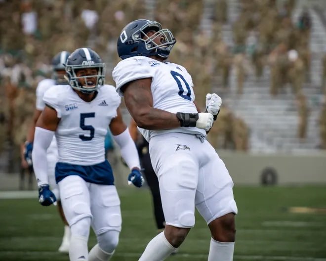 Carnell Jackson Jr 3⭐️ (@carnell_99) on Twitter photo #AGTG Blessed to receive a Georgia Southern Offer! <a href="/AHSALFBRECRUIT/">Auburn High School Football Recruiting</a> <a href="/keithetheredge1/">keith etheredge</a> <a href="/CoachScott34/">Scott Goolsby</a> <a href="/halverson88/">Jason Halverson</a> <a href="/zo_zilly01/">Coach Zo</a> <a href="/ReginaldLSmith/">Reginald Smith</a> <a href="/Rip_Rowan48/">Rip Rowan</a> #AGTG Blessed to receive a Georgia Southern Offer! <a href="/AHSALFBRECRUIT/">Auburn High School Football Recruiting</a> <a href="/keithetheredge1/">keith etheredge</a> <a href="/CoachScott34/">Scott Goolsby</a> <a href="/halverson88/">Jason Halverson</a> <a href="/zo_zilly01/">Coach Zo</a> <a href="/ReginaldLSmith/">Reginald Smith</a> <a href="/Rip_Rowan48/">Rip Rowan</a>
