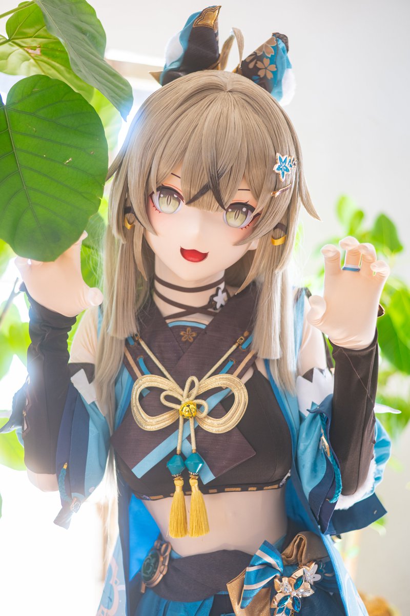 Gh3DcFpaIAAi94e.jpg