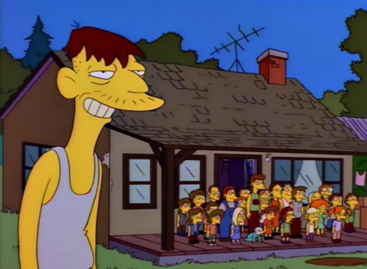 Sabina, Honoria, Tránsito, Higinio, Ufano, Hilario, Jacinta, Cándido, Teodosia, Cástulo, Gervasia, Epifanio, Gaudelia, Eufemio, Eustaquio, Brígida, Melitón, Leonila, Nicanor, Martina, Régulo, Teodora, Teódulo, Tiburcio y Celso.

#luzu #nadiedicenada #NDN