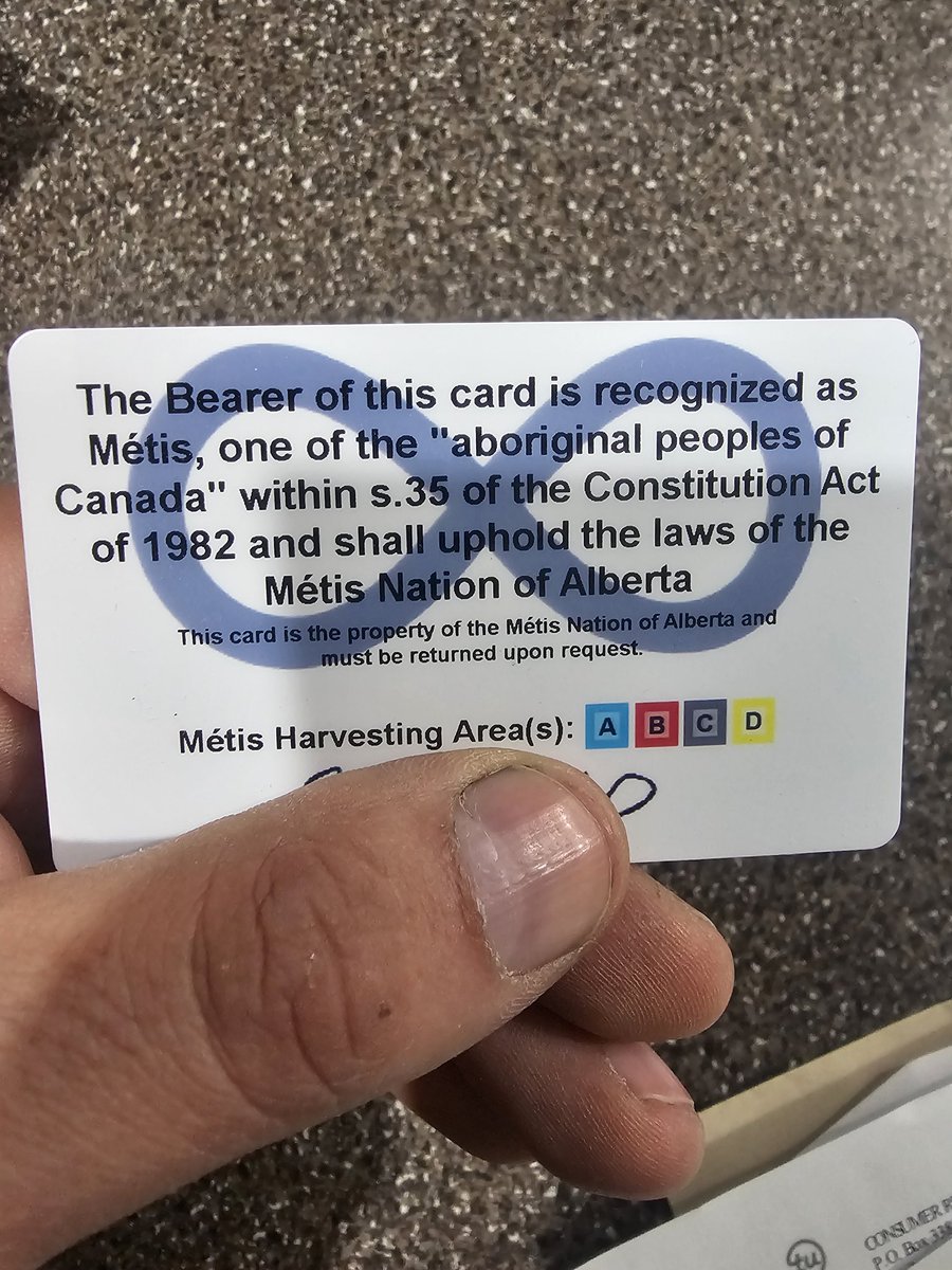 AlbertaPlumber tweet media