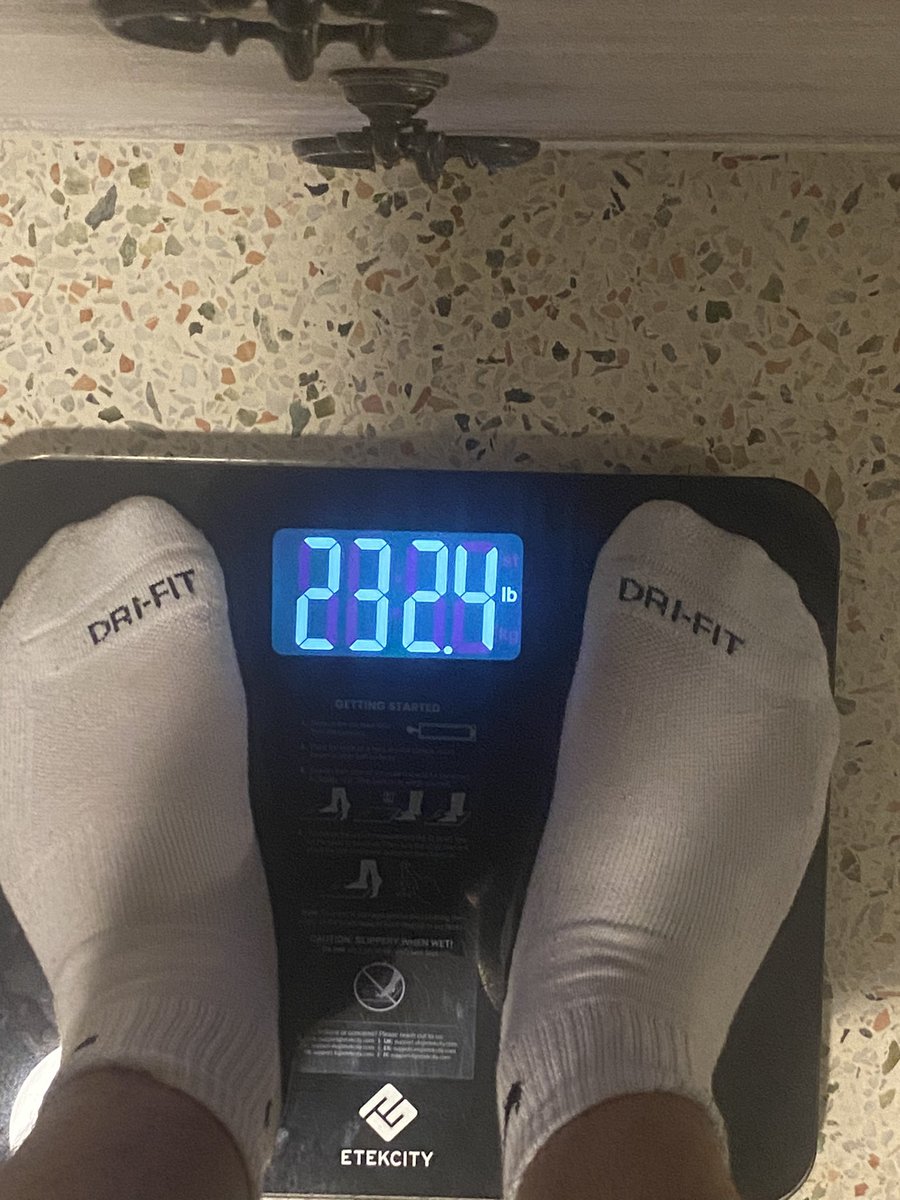 Logan mattea tweet media