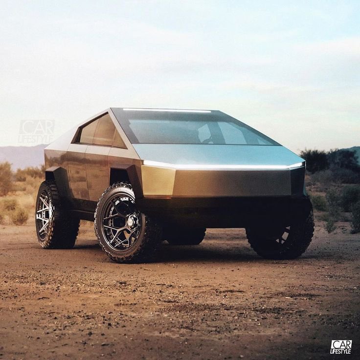 David_Inu TheGoldenZinu tweet media