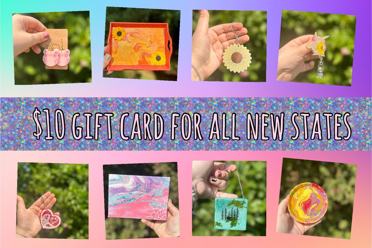 Northwest Angel Arts👼🏼💕 tweet media