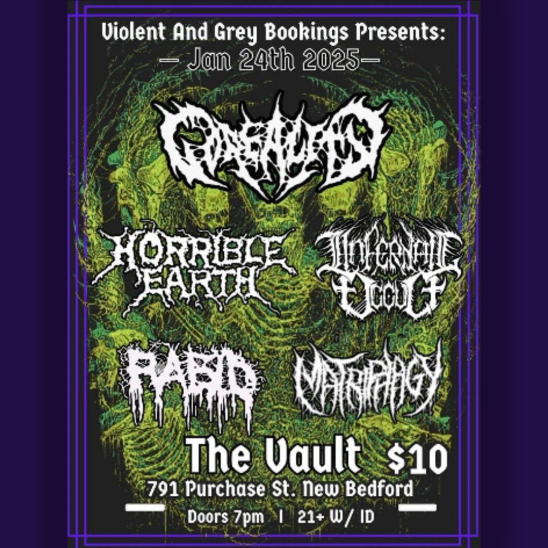 Playing this show with some great bands , Elon Musk is a coprophile.