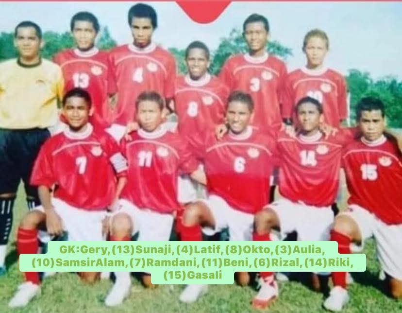 ᮙᮂᮜᮤᮙ ᮅᮒᮛᮤ tweet media