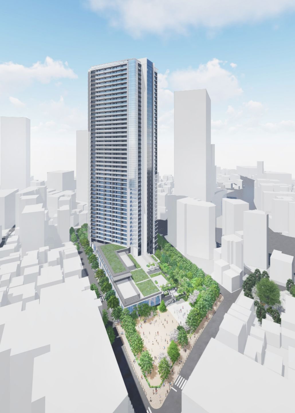 東京🗼Diffusion on X: 