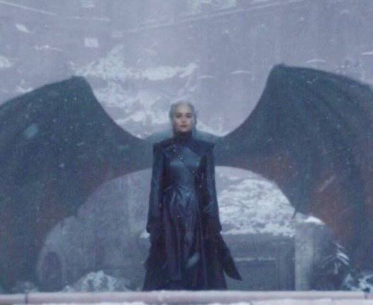 o huylson abrindo as asas atrás da paloma #CorridaDasBlogueiras