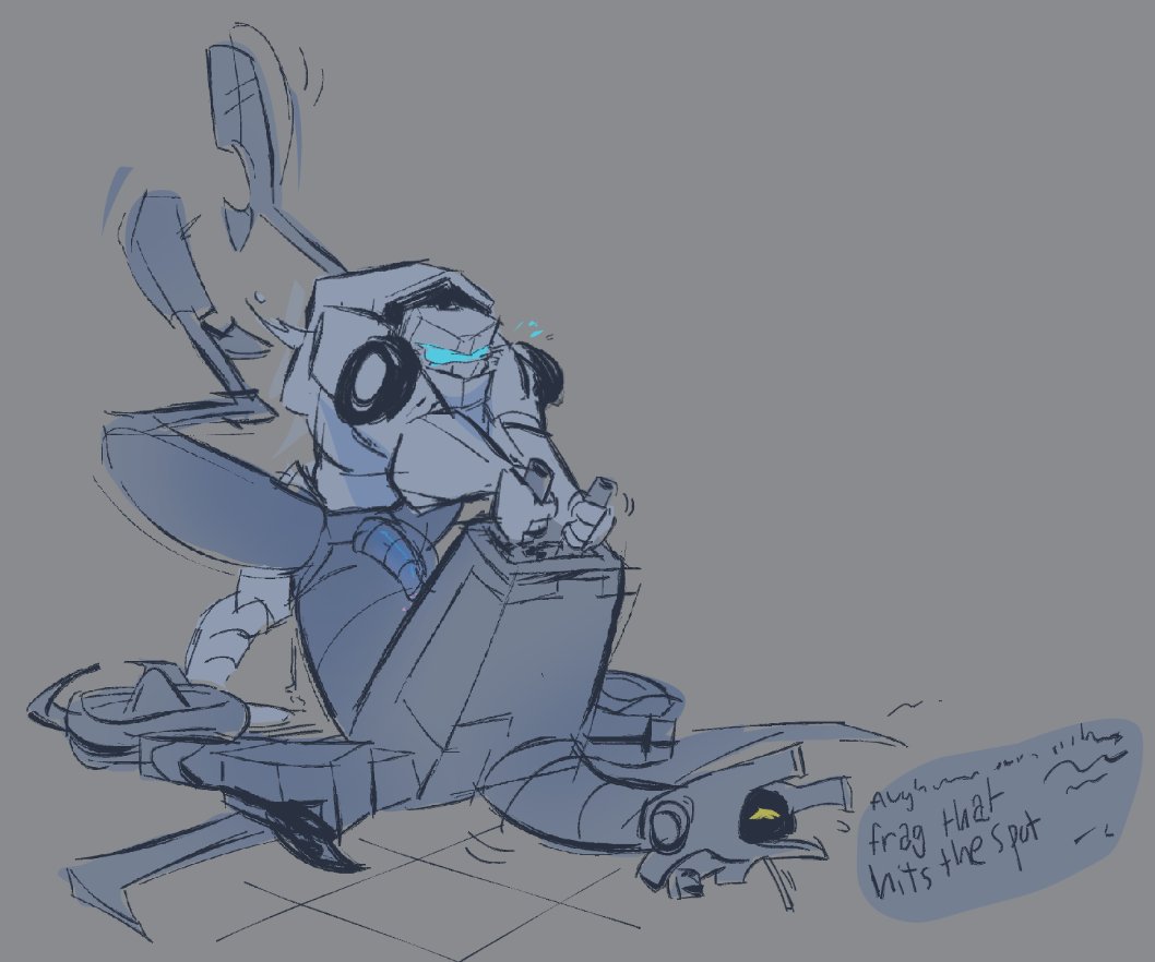 Hello Whirl Nation #valveplug . .. first time posting tf , save me Whirlgate, also cywhirlgate....later....