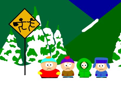 jankenroshambo's tweet photo. Support. Indie. Animation. https://t.co/m8ZIqrIcUY