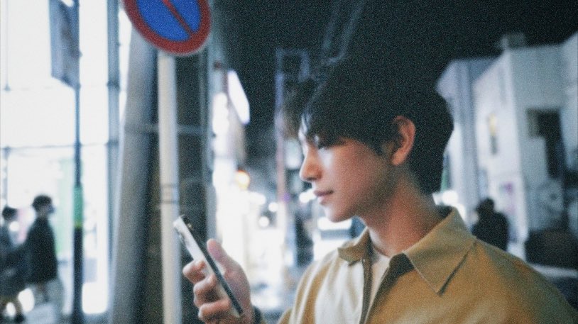 SEONGHYEON. tweet media