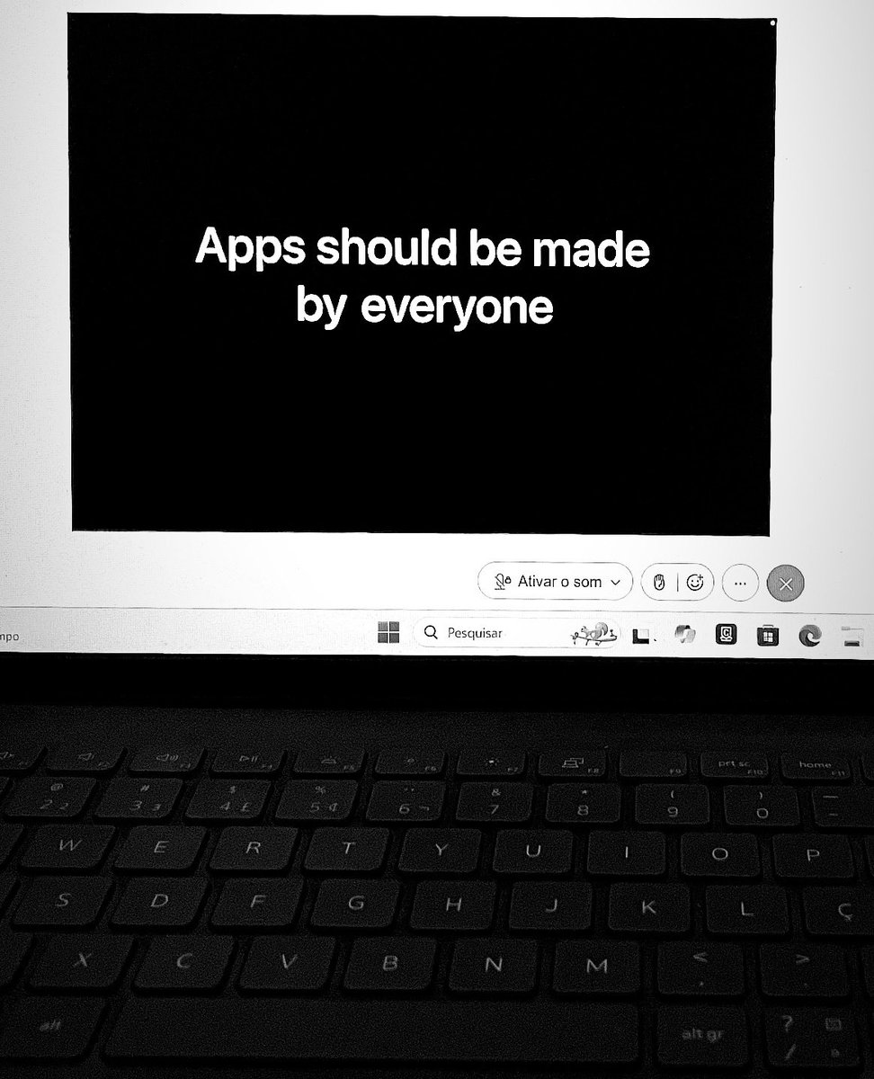 codingmari4's tweet image.