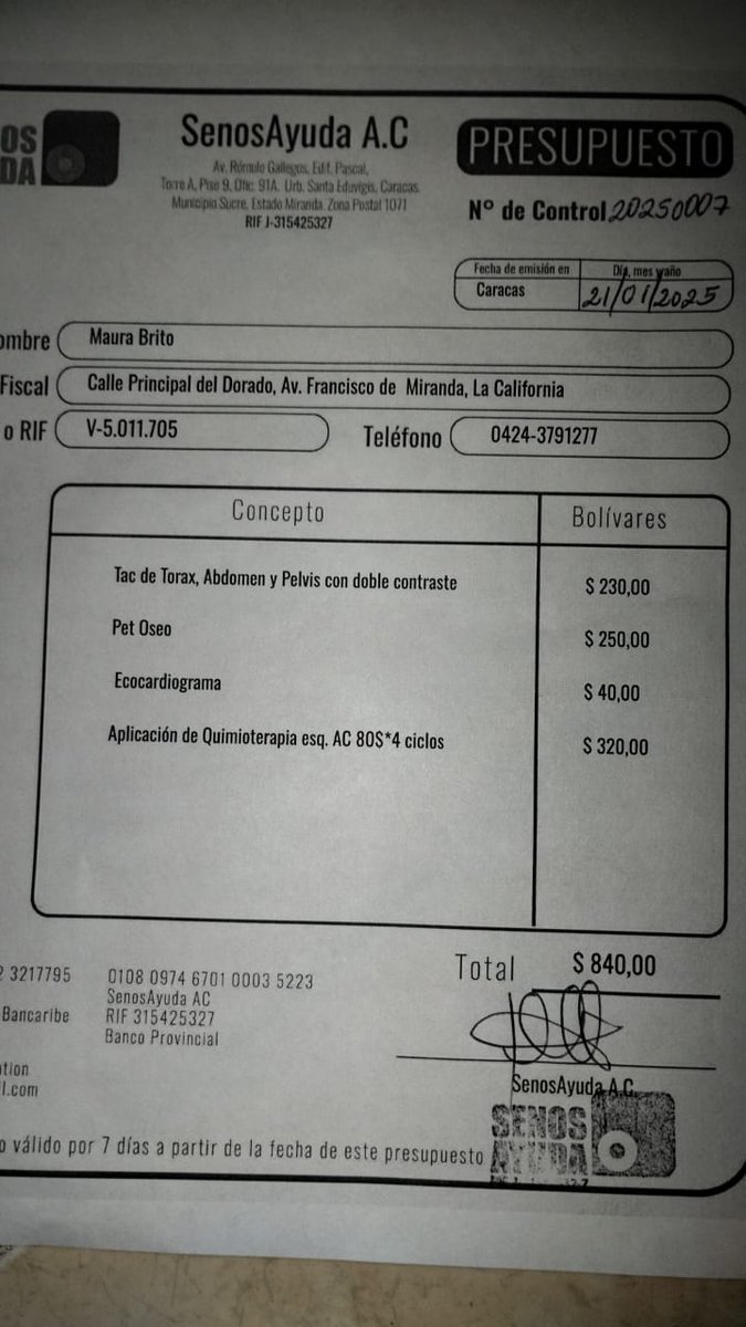 Dinia Rojas tweet media