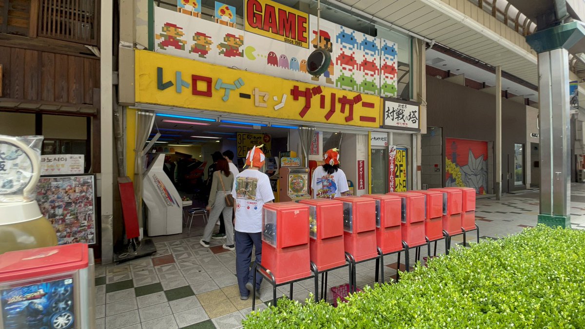 ザリガニ様 8点。 投網・定置網 :: 31306 [KAM-22] ザリガニ捕獲かご - あみの