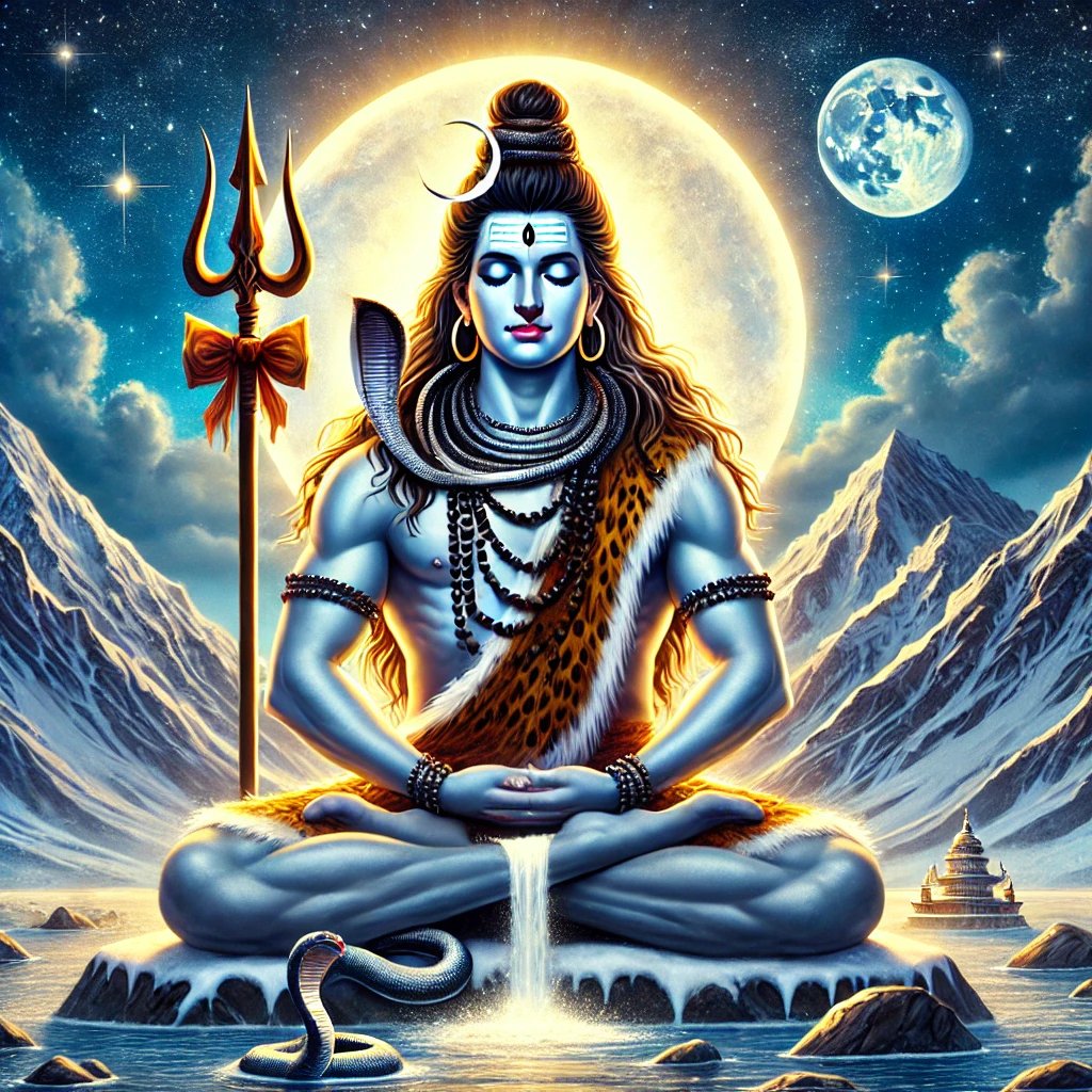 ॐ नमः शिवाय 
हर हर महादेव शिव शंभू 
Good morning all friends 
#हर_हर_महादेव_शिव_शंभू_ॐ
