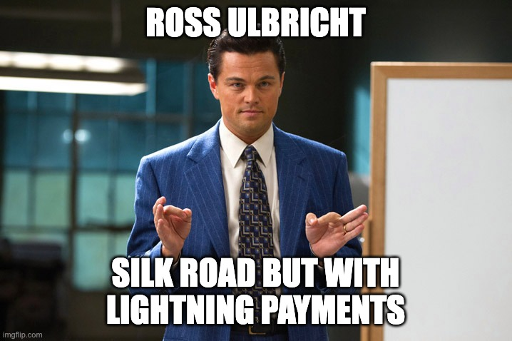 w_s_bitcoin's tweet photo. https://t.co/pQ2mZ8c4Vt