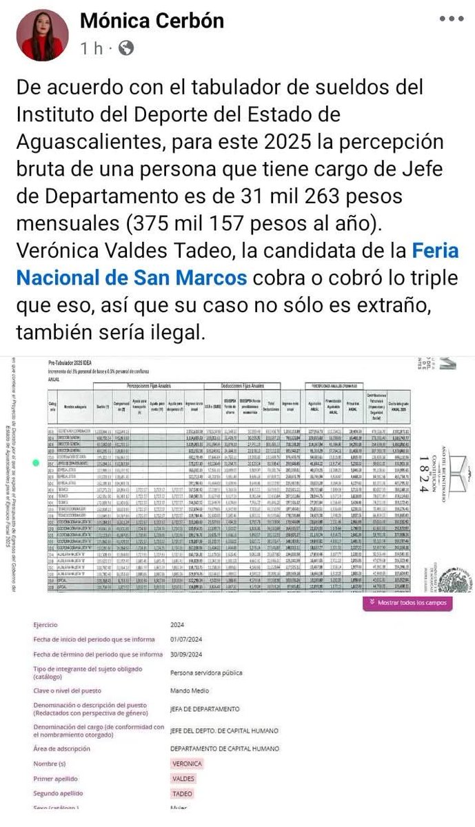 Antisalinato tweet media