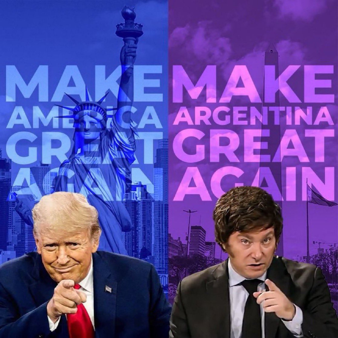 TommyShelby_30's tweet photo. MAGA 🇺🇸🇦🇷 https://t.co/6YJPoK0CHG