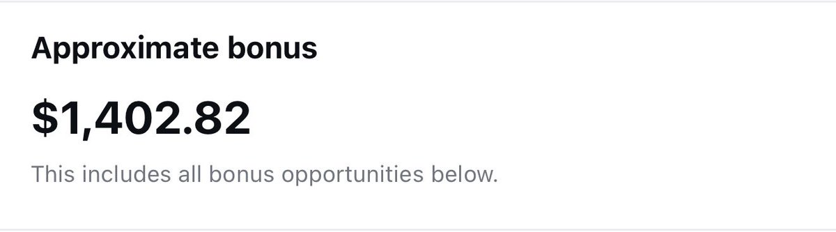 Brennan Schlagbaum, CPA tweet media