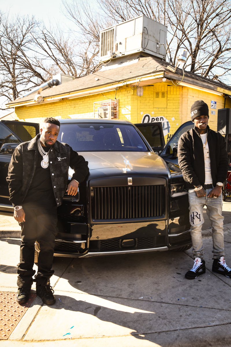 Jonathan_ToBurr's tweet photo. CMGZillionaire #NewDallas https://t.co/e9qtUrX5rg