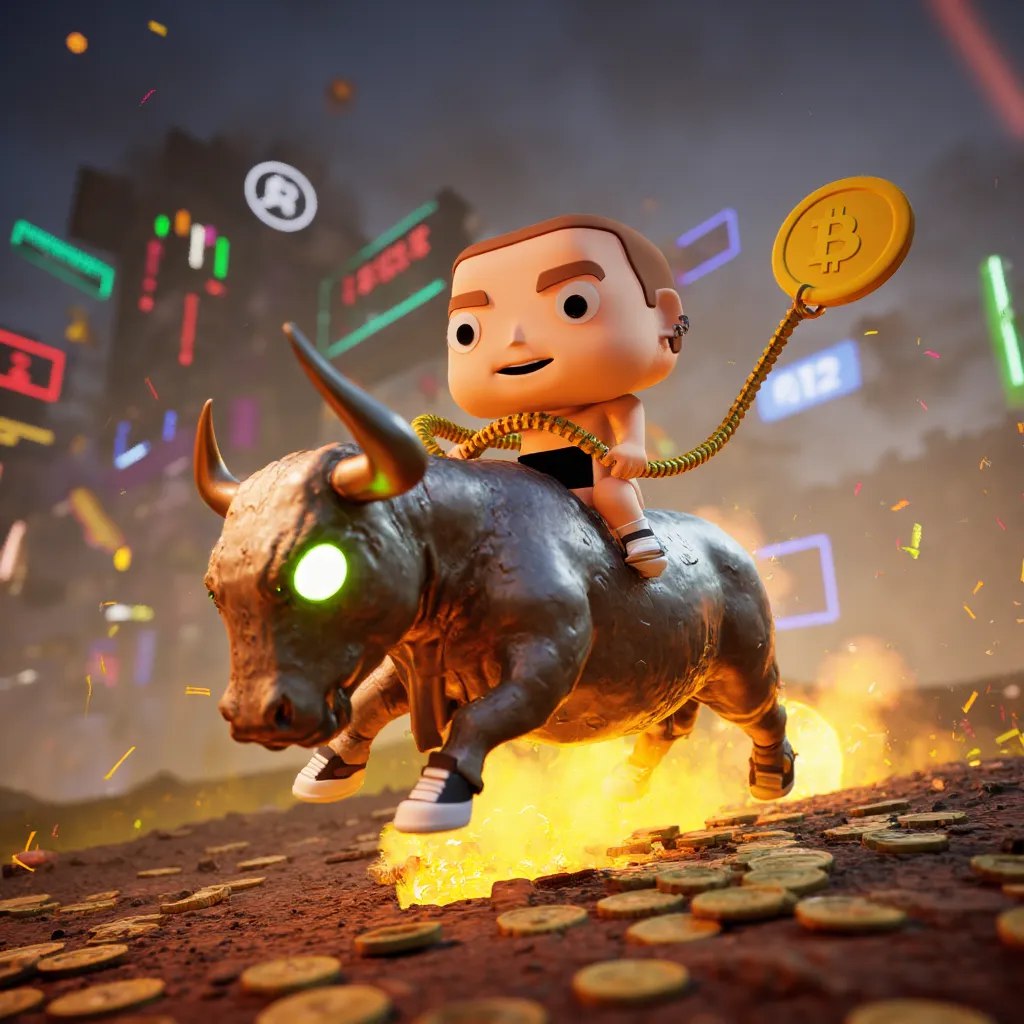 <a href="/elonmusk/">Elon Musk</a> HOT HOT