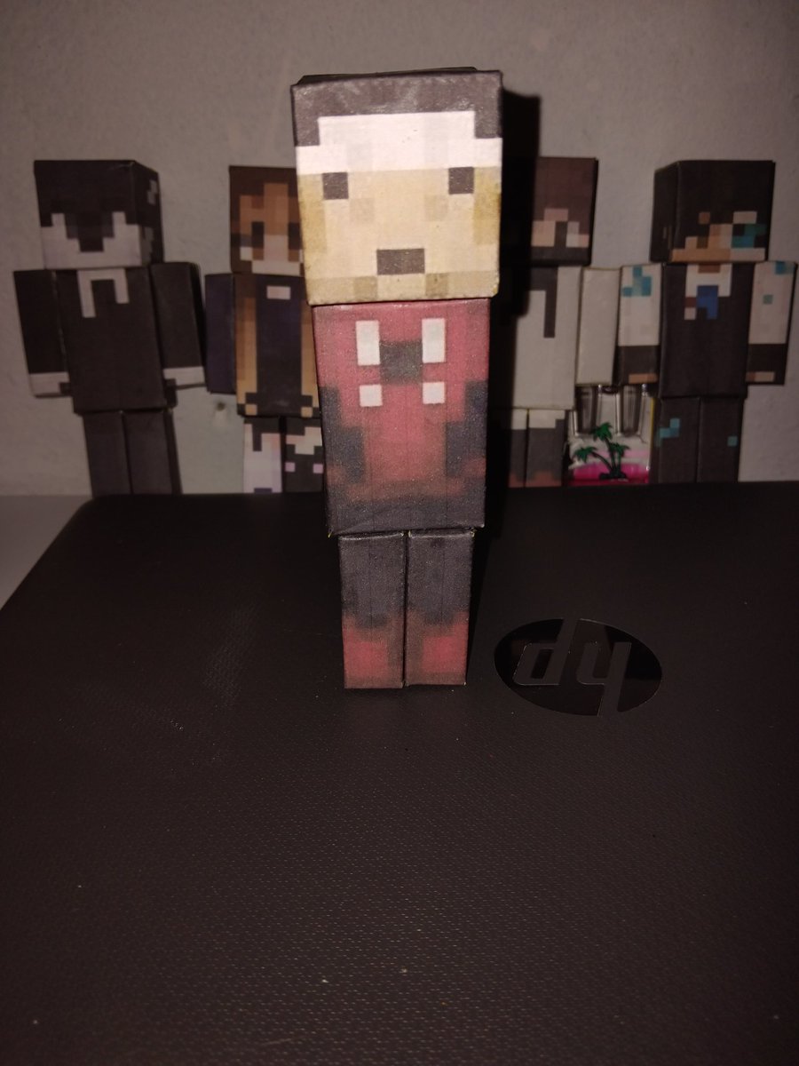 strawberryzack0's tweet photo. Yo no tengo brazos pero no me hacen falta 🗣️‼️‼️ https://t.co/gfYM198W74