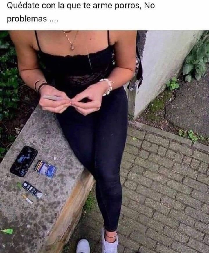 El Paragua Venenoso (@elparaguayo1231) on Twitter photo 