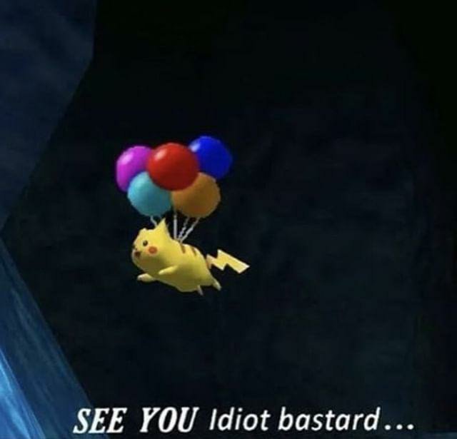 kirsty.yogscast on bluesky ✨ tweet media