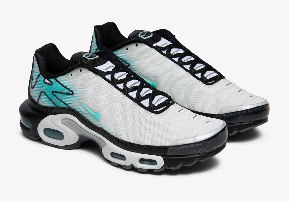 nike air max tn vapor