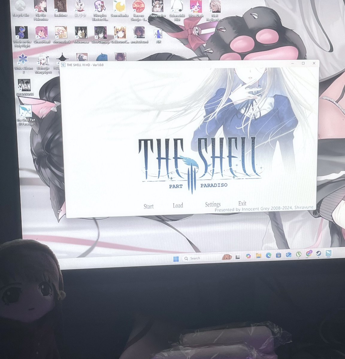 MaryZ 🇻🇪 | working on otome tls (@MaryzX18) / X MaryZ 🇻🇪 | working on otome tls (@MaryzX18) / X