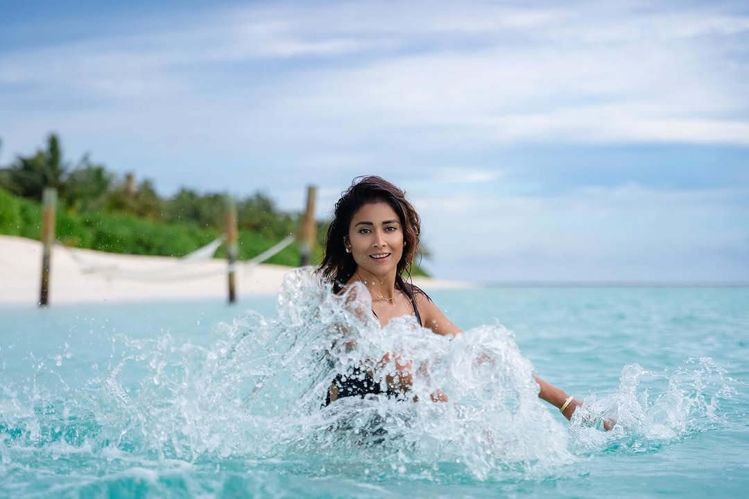 Gh3FTCWWEAAKs8O?format=jpg&name=medium