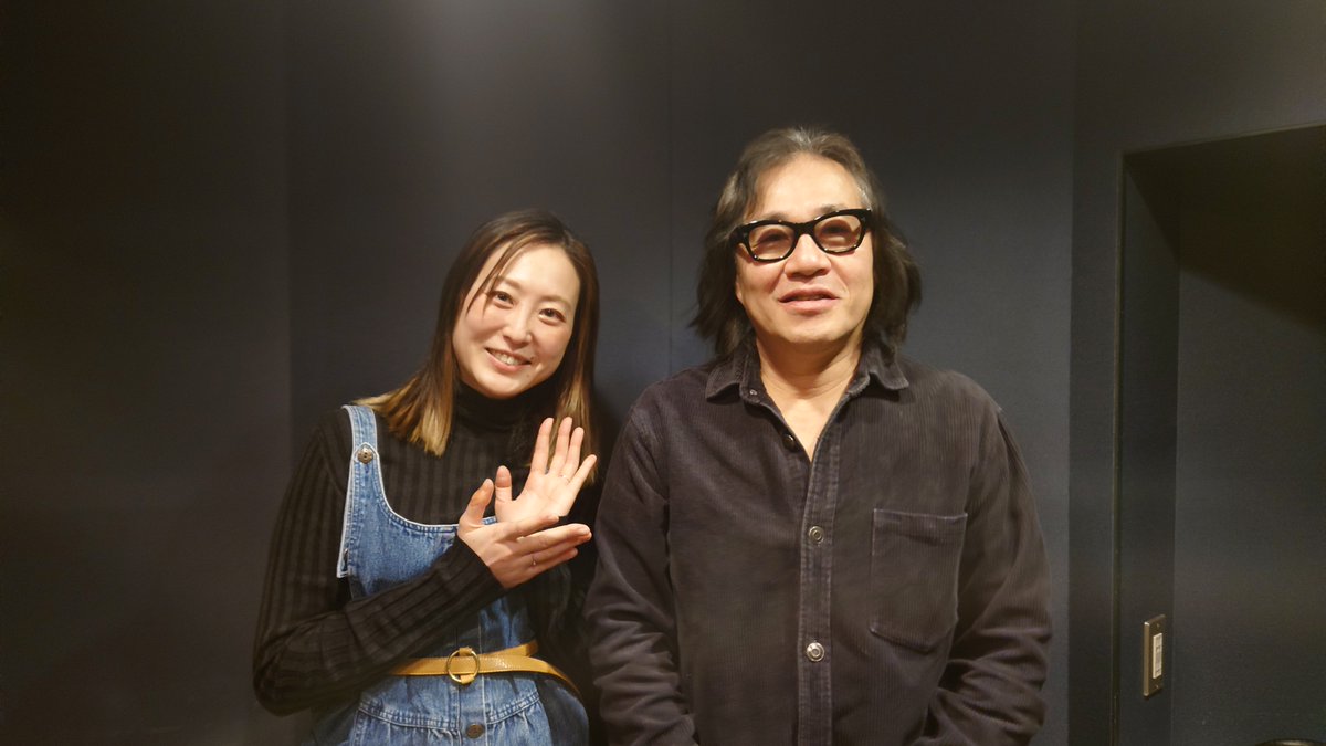 cottonsky825's tweet photo. 将来の自分へ未来の可能性に挑戦する人たちの「今」に迫りその方の描く未来を伺っていく「taste the sky」

今週は札幌のミュージックバー「bloco」の店主 小林ノリキさんの空をtastingしています。

https://t.co/jtiwBIddZt
@blocolivemusic

#cottonsky https://t.co/1CbF8pSKqn