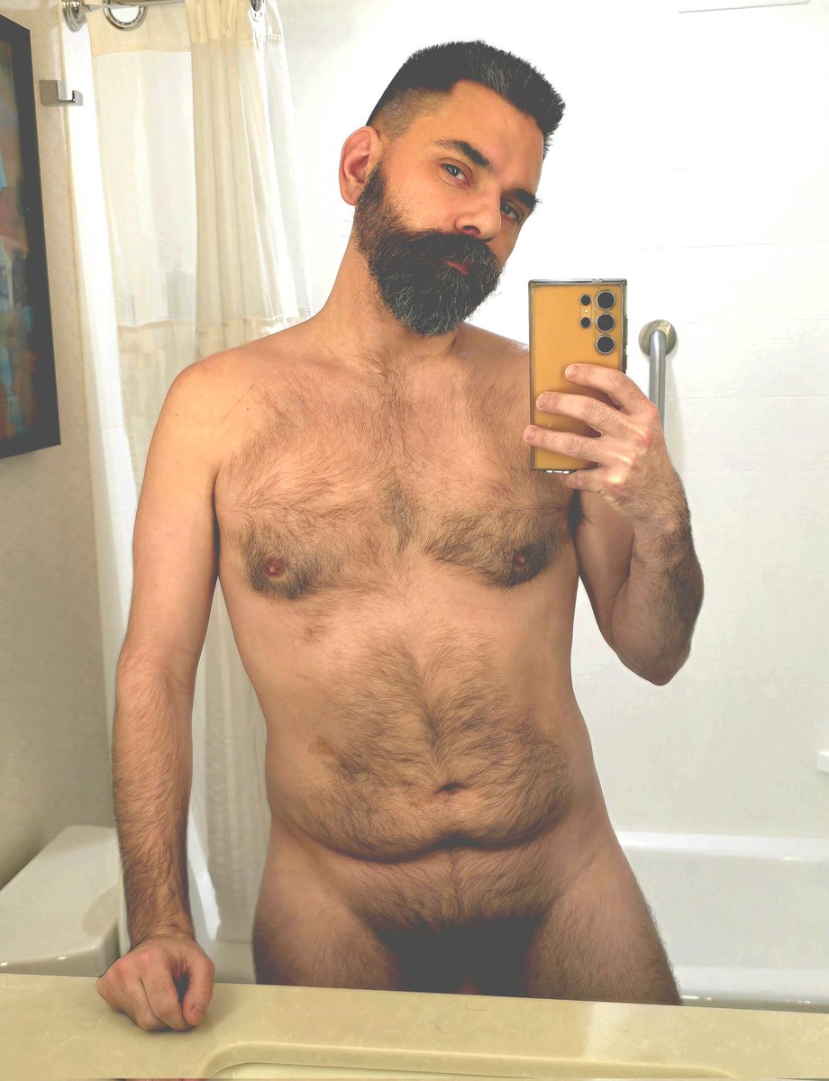 Goodnight everyone. 😴