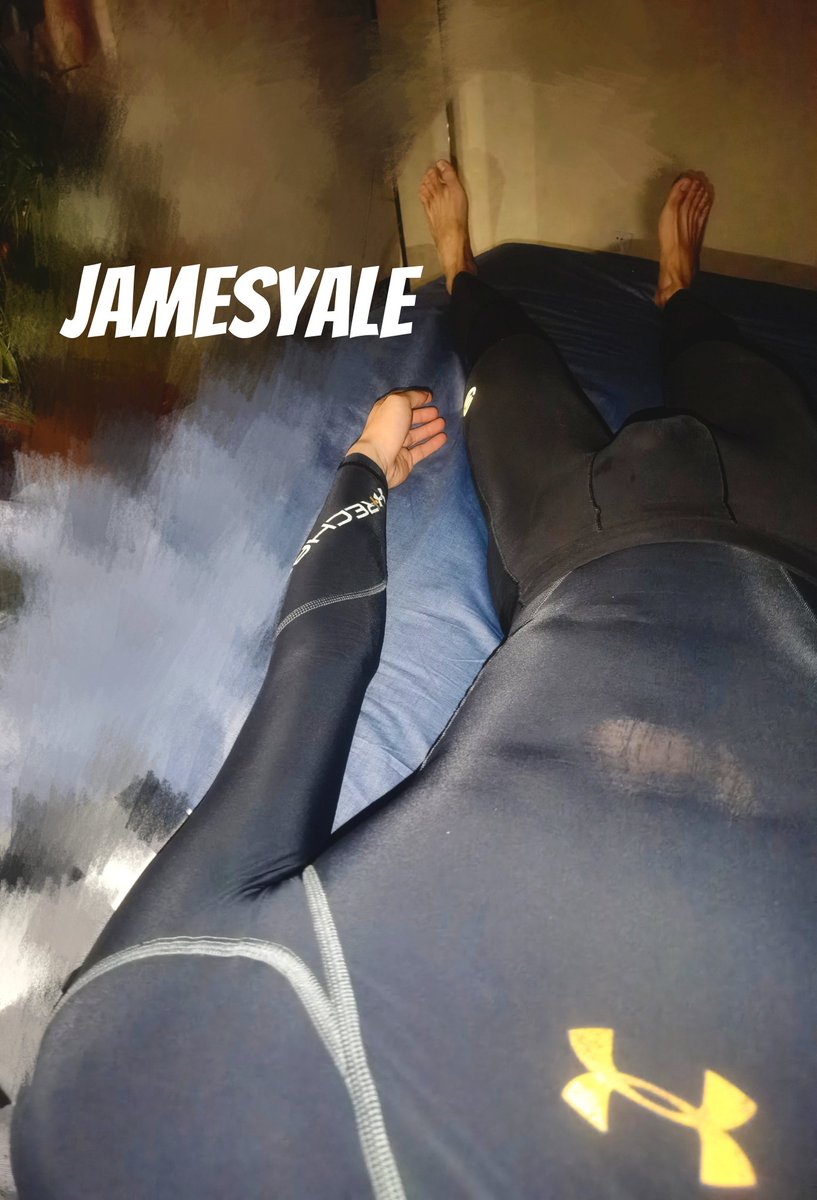 Jamesyale tweet media