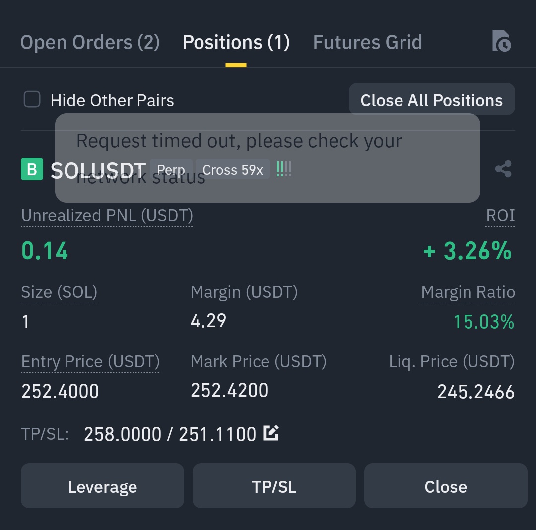 NexT Block Crypto tweet media
