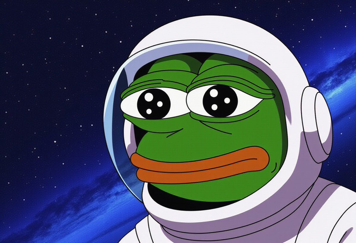 AstroPepe_X's tweet photo. half a trillion. https://t.co/gK1MgZa2kl