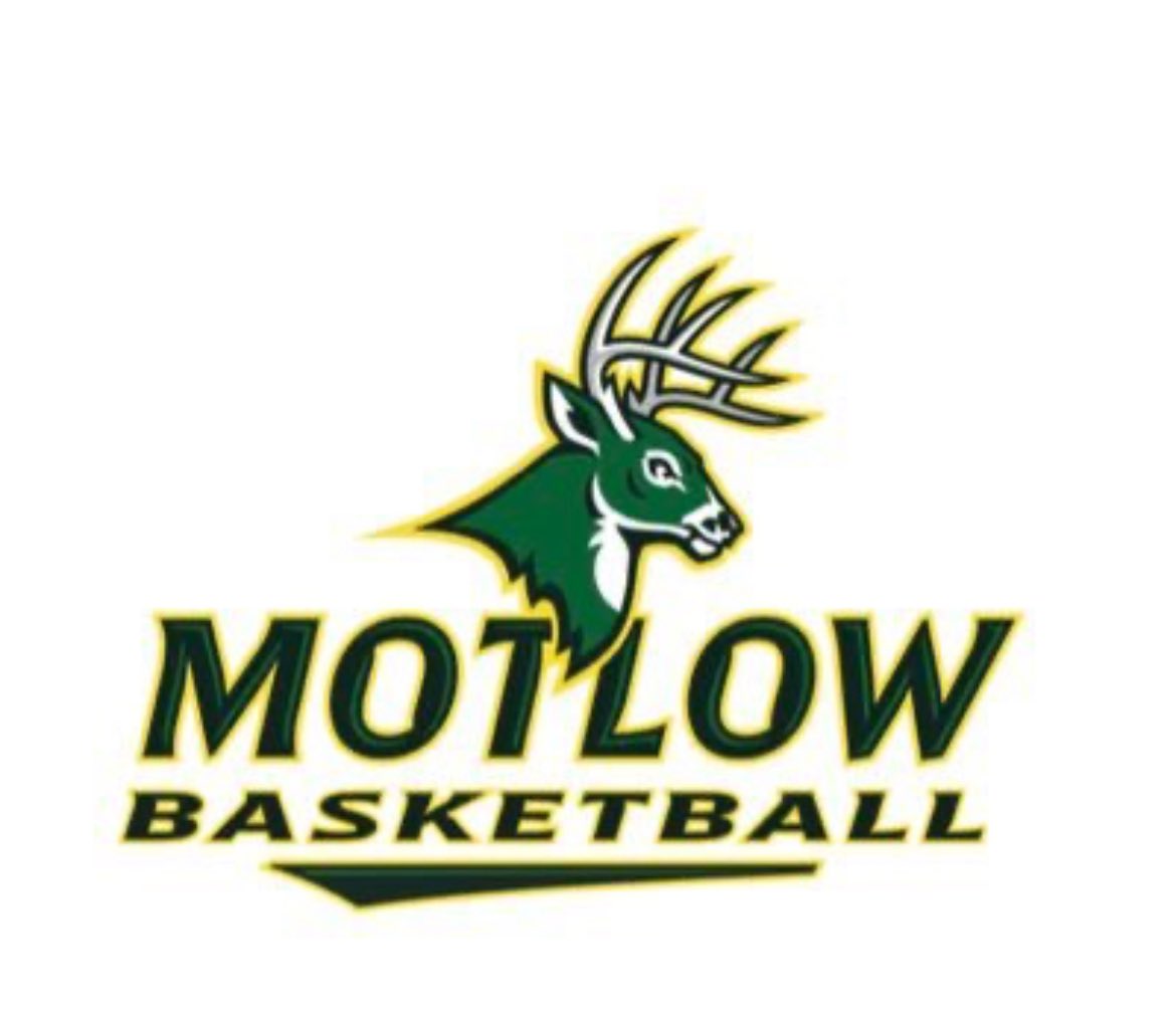 Connor Williams (@connor_will24) on Twitter photo Blessed to receive an offer from Motlow State College!!! AGTG
<a href="/coach_jp2/">Coach P</a>
<a href="/CoachEd3232/">Kenny Edwards</a>
<a href="/Central_Hoopz/">Central Basketball</a> Blessed to receive an offer from Motlow State College!!! AGTG
<a href="/coach_jp2/">Coach P</a>
<a href="/CoachEd3232/">Kenny Edwards</a>
<a href="/Central_Hoopz/">Central Basketball</a>
