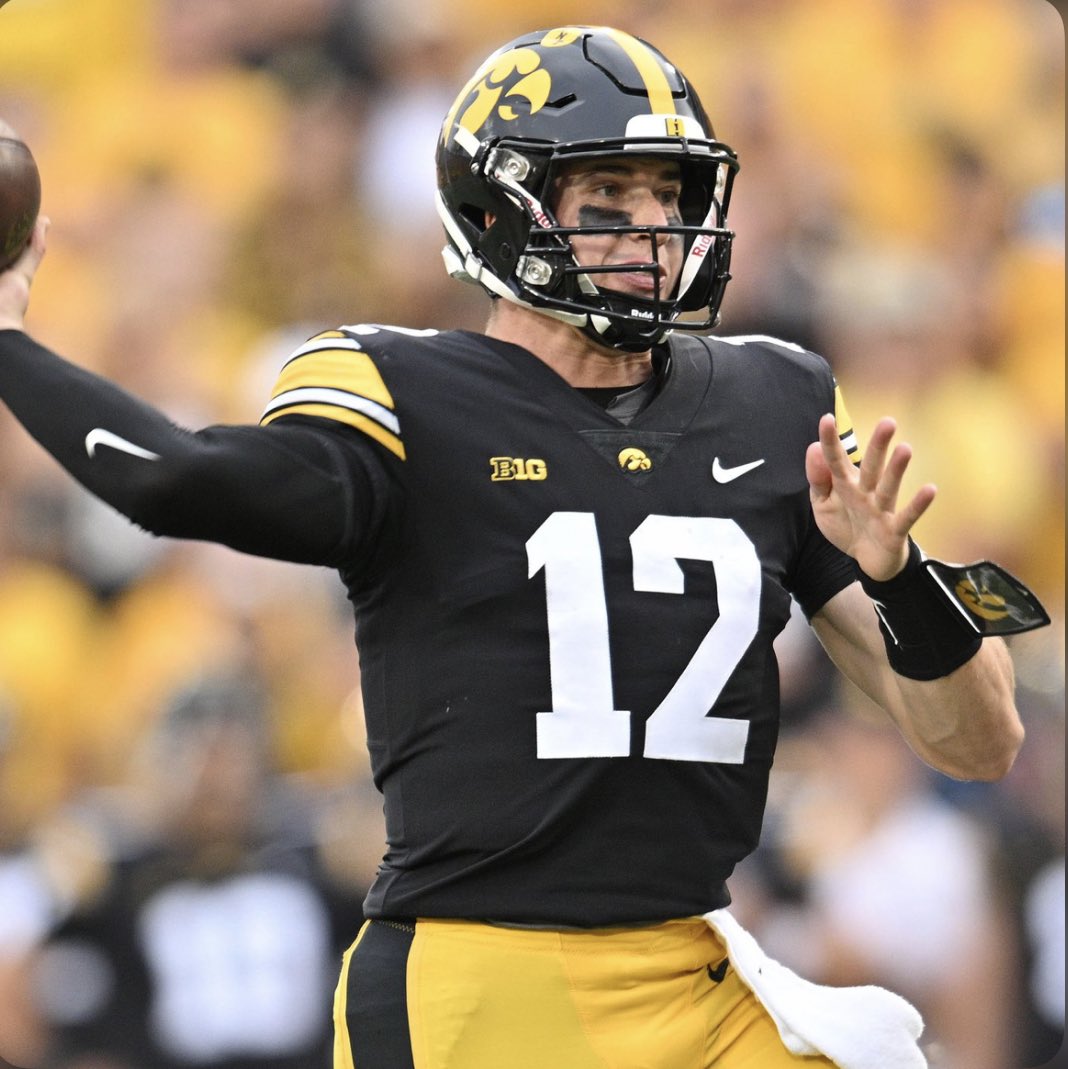 Mason Atkins tweet media