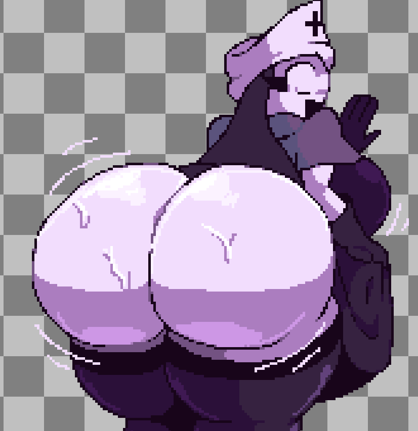 Galine🔞🇧🇷 (Comissions Open) tweet media