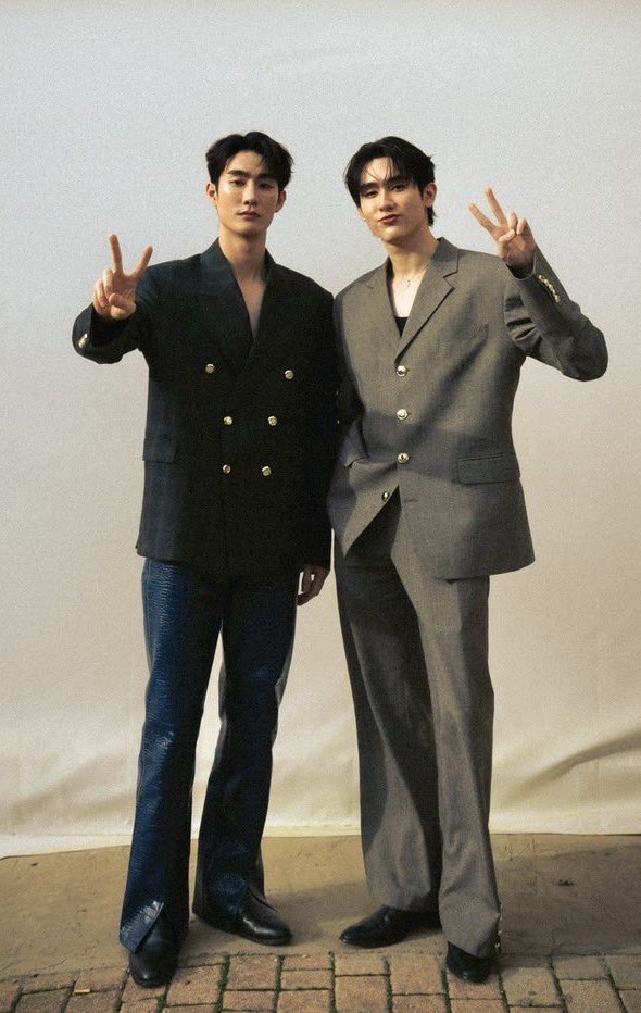 ilynj1092's tweet image. สวัสดีตอนเช้า เจ้าพี่เจ้า

@fforcejs @kasibook #forcebook  #ฟอสบุ๊ค  #fforce_ #kasibook⁠ 🍅🦊