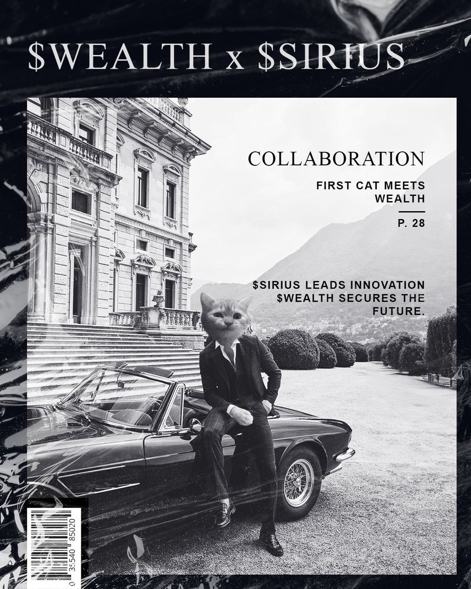 Edimar Meneghetti tweet media