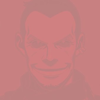 AredBal41141's tweet photo. #NewProfilePicthis red weed goodashellll https://t.co/Zfk8S6vBiV