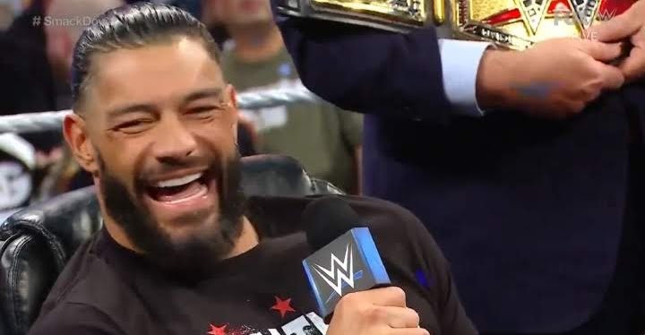 Keivon Jackson tweet media