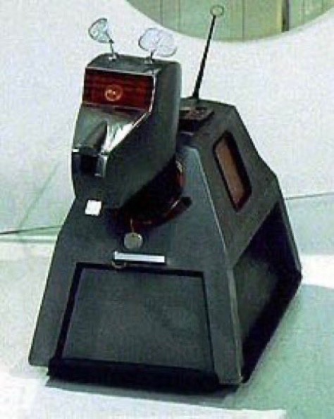 doctor who ships tweet media