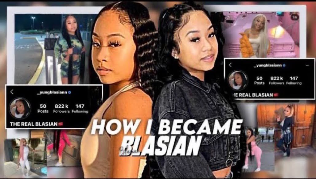 jeanndotnet's tweet photo. Updated ancestry results said 1% maritime southeast Asian. #blasia #blasian #blasianlpve #blackandasian #kuntakimchi #jollofandjapchae https://t.co/pQUYNoHOlE
