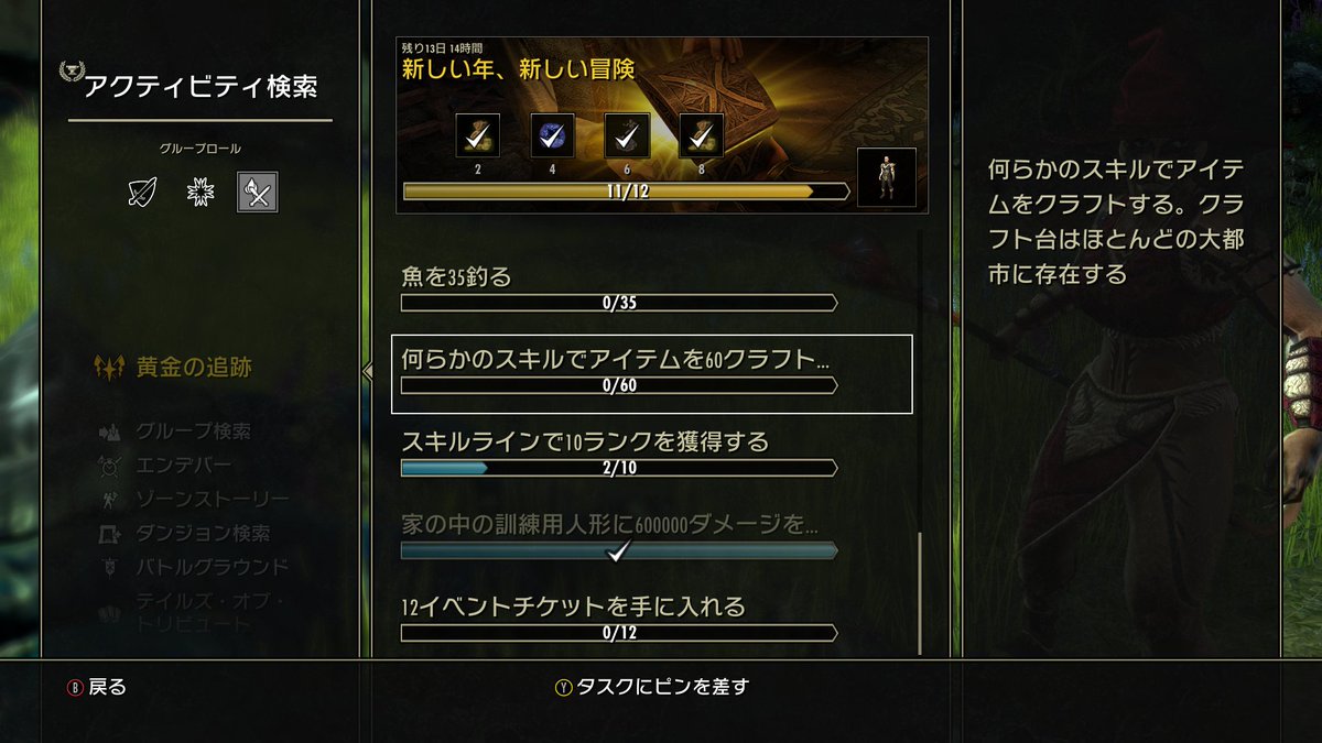 KAJIME tweet media