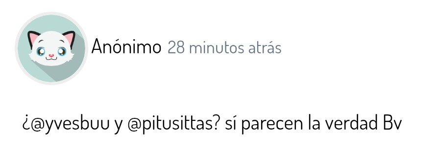 zaqabtt's tweet photo. https://t.co/LFkDzIHSAE