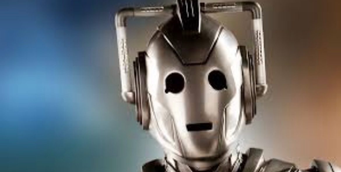 doctor who ships tweet media